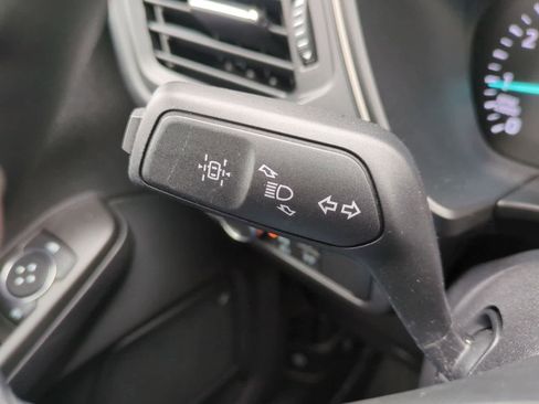 Used 2021 Ford Escape SE w/ Convenience Package image 26