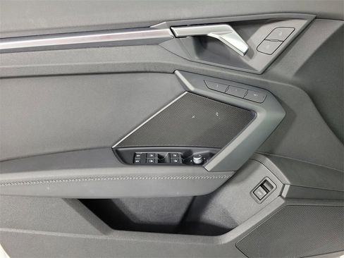 Used 2023 Audi A3 2.0T Premium image 17