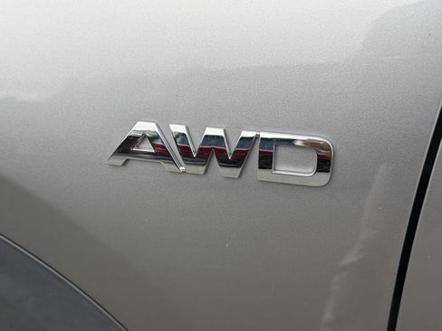 Used 2021 Kia Seltos S AWD/4WD image 6