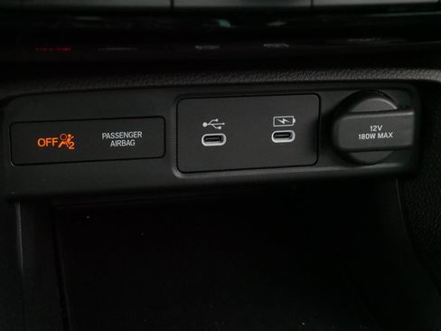Used 2026 Honda Civic Sport image 28