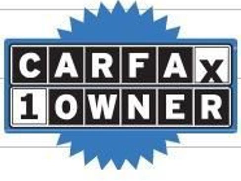 Used 2025 Jeep Gladiator Sport image 15