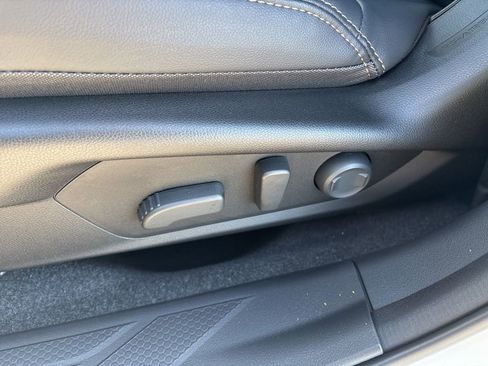 New 2026 Subaru Outback Limited XT w/ Premium/Limited Plus Package image 21