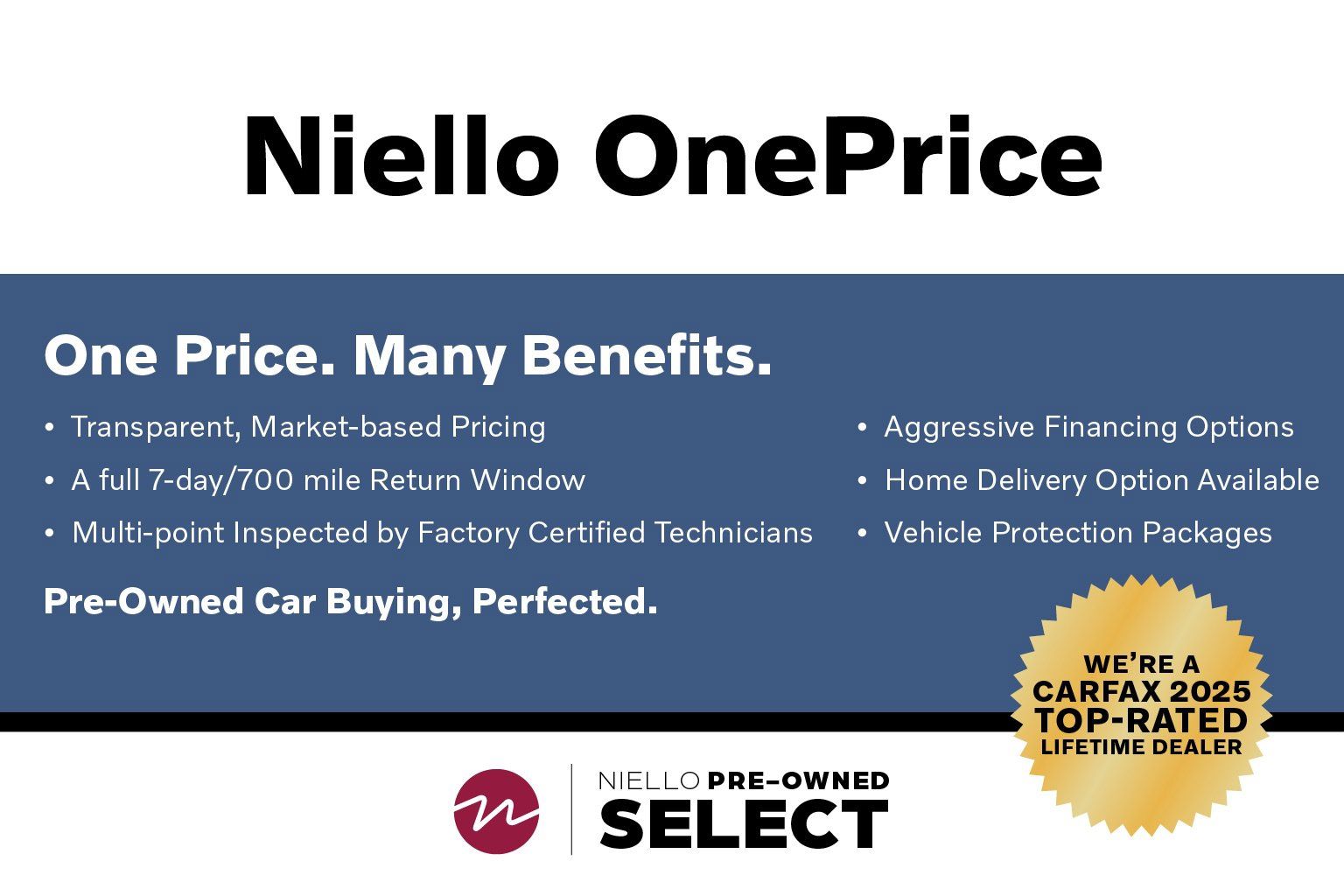 Used 2020 BMW M550i xDrive w/ Executive Package AWD/4WD image 4