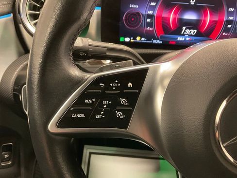 Used 2025 Mercedes-Benz CLA 250 4MATIC image 19