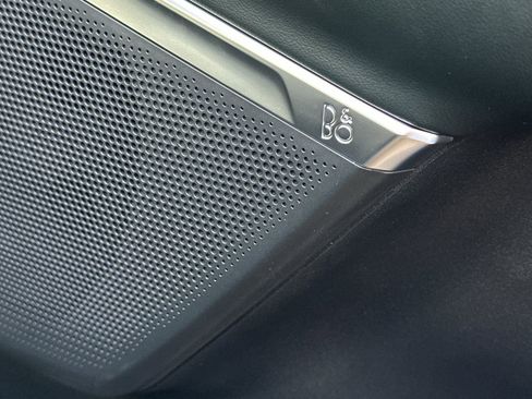 New 2026 Ford Expedition Tremor image 21