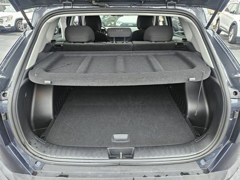 Used 2025 Hyundai Kona SEL image 18