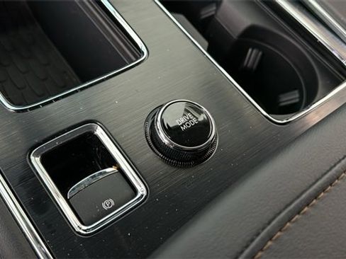 New 2026 Lincoln Aviator Premiere image 22