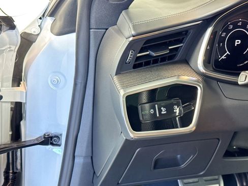 Used 2024 Audi RS 7 Performance image 13