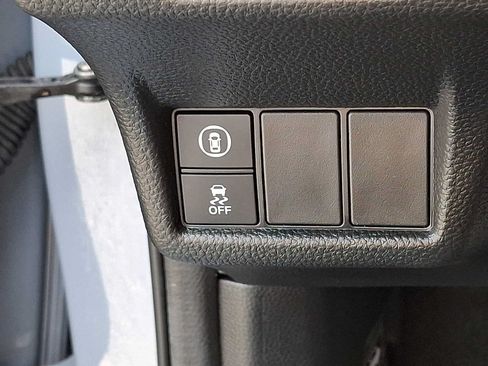 Used 2023 Honda Civic Sport image 25