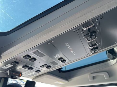 New 2026 INEOS Grenadier image 17