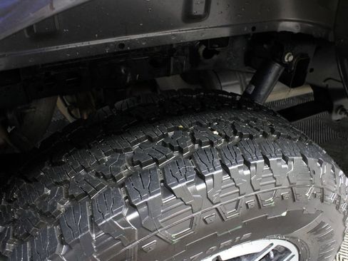 Used 2024 Ford F150 XLT w/ Equipment Group 302A MID AWD/4WD image 44