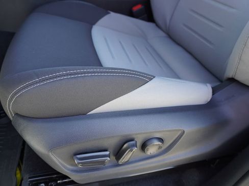 New 2026 Toyota Tacoma TRD Sport AWD/4WD image 14