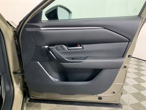 New 2026 MAZDA CX-50 Meridian Edition w/ Weather Package image 29