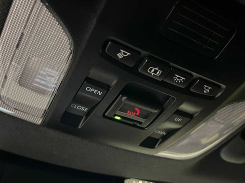 Certified 2022 Toyota Corolla SE image 27