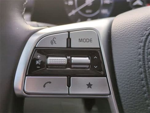 Used 2023 Kia Telluride SX Prestige image 25