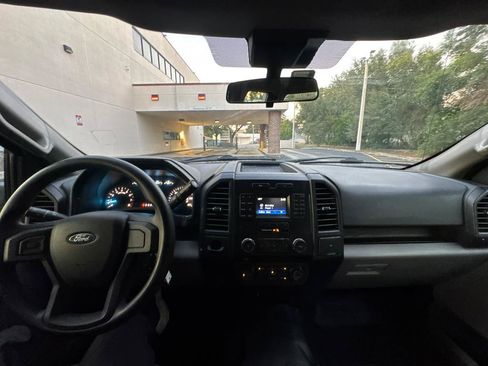 Used 2019 Ford F150 XL RWD image 20