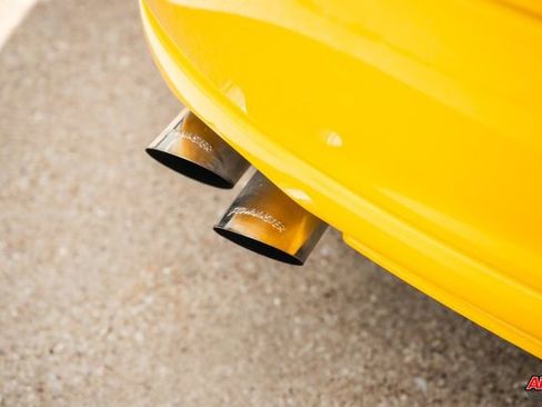 Used 2004 Pontiac GTO image 27