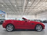 Used 2015 Mercedes-Benz SLK 250 image 5