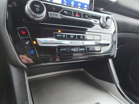 Used 2022 Ford Explorer ST w/ Equipment Group 401A image 18