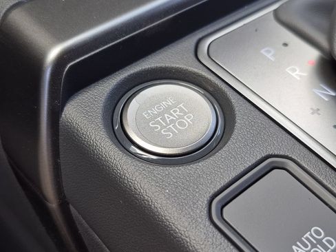 New 2027 Kia Seltos X-Line S AWD/4WD image 23