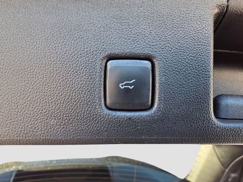 Used 2023 Ford Escape ST-Line w/ Tech Pack #1 image 37