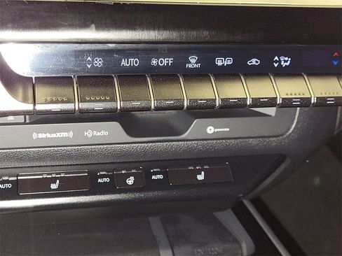 Used 2020 Lexus UX 250h F Sport image 27