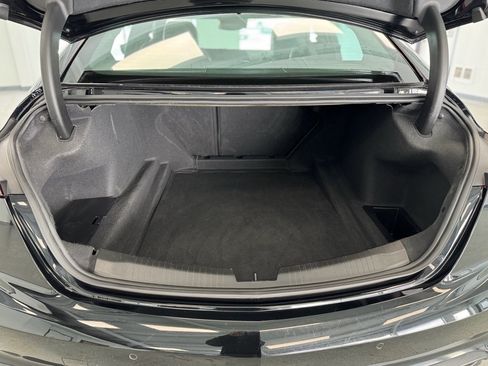 Used 2025 Cadillac CT5 Premium Luxury w/ Sun And Sound Package image 38