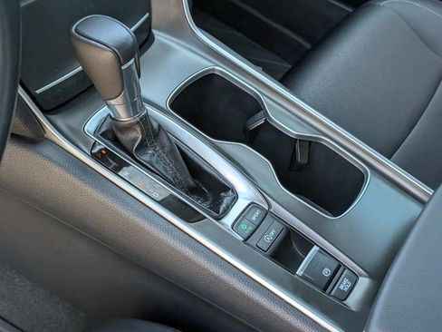 Used 2022 Honda Accord Sport image 20