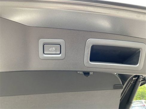 New 2025 MAZDA CX-5 AWD 2.5 S image 33