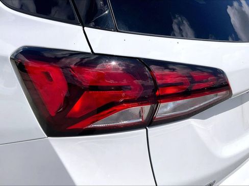 Used 2022 Chevrolet Equinox LS w/ LS Convenience Package FWD image 20