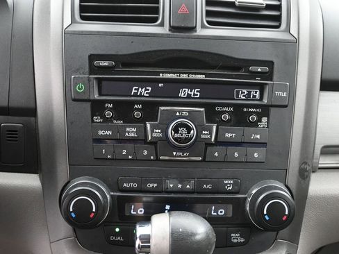 Used 2011 Honda CR-V EX-L image 16