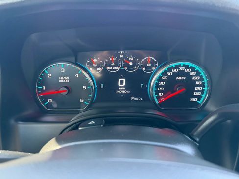 Used 2017 GMC Yukon Denali w/ Open Road Package AWD/4WD image 28
