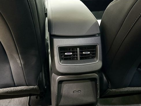 New 2026 Chevrolet Equinox EV LT image 30