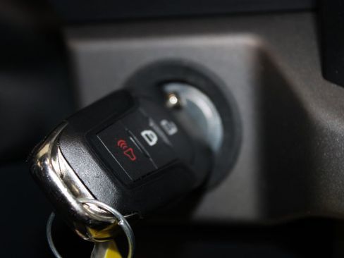 Used 2024 Ford F150 XL image 32