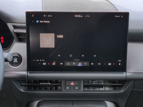 New 2026 MAZDA CX-5 Select AWD/4WD image 18