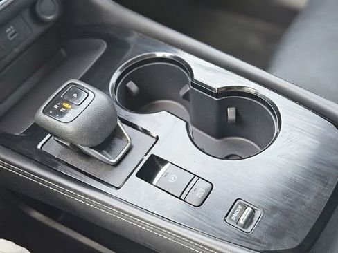 Certified 2023 Nissan Rogue SL w/ SL Premium Package image 26