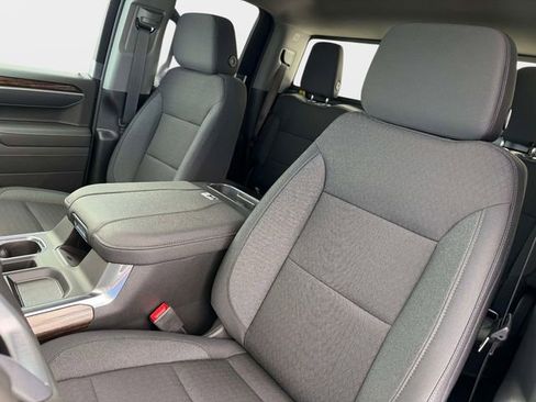 New 2026 GMC Sierra 1500 Elevation w/ Preferred Package image 19