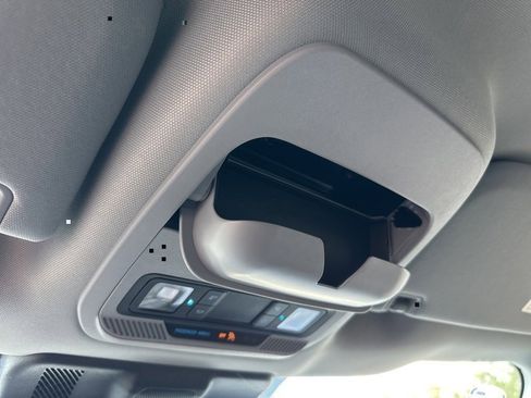 New 2024 Ford F150 XLT w/ Equipment Group 302A MID image 75