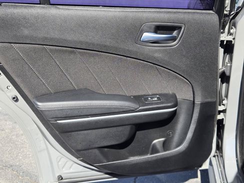 Used 2023 Dodge Charger GT RWD image 25