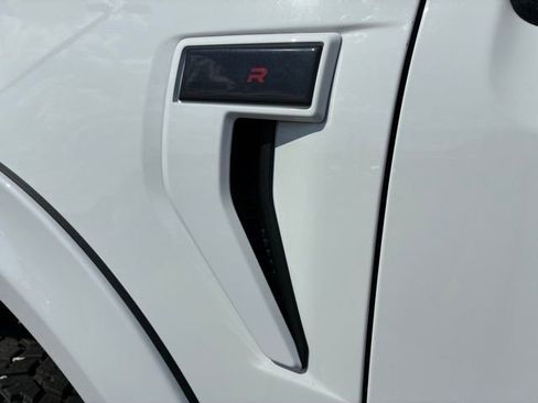 New 2025 Ford F150 XLT w/ Equipment Group 302A MID image 20