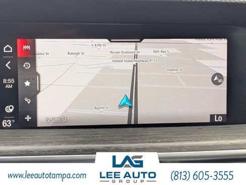 Used 2022 Alfa Romeo Stelvio Ti image 24