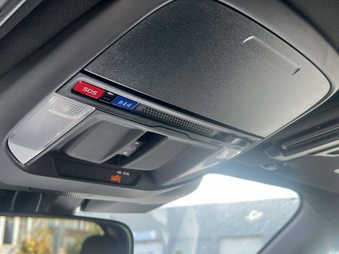 New 2026 Subaru Forester Premium image 15