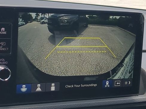 New 2026 Honda CR-V Sport-L image 19