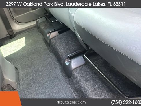Used 2014 Toyota Prius V Five FWD image 24