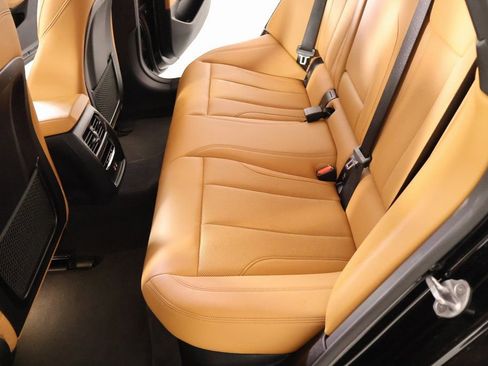 Used 2023 BMW i4 eDrive40 w/ Premium Package image 13