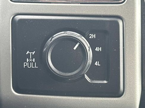 Used 2021 Ford F250 Lariat w/ Lariat Value Package image 24