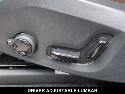 Used 2018 Volvo XC90 T6 Inscription w/ Convenience Package image 22