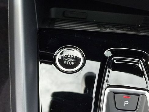 New 2026 Audi A3 2.0T Premium AWD/4WD image 20