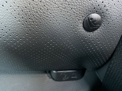 New 2025 Nissan Altima 2.5 SL image 14