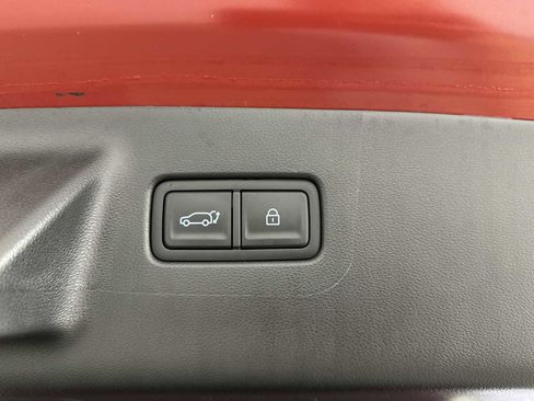 Used 2025 Hyundai Santa Fe Calligraphy w/ Tow & Go Package image 29